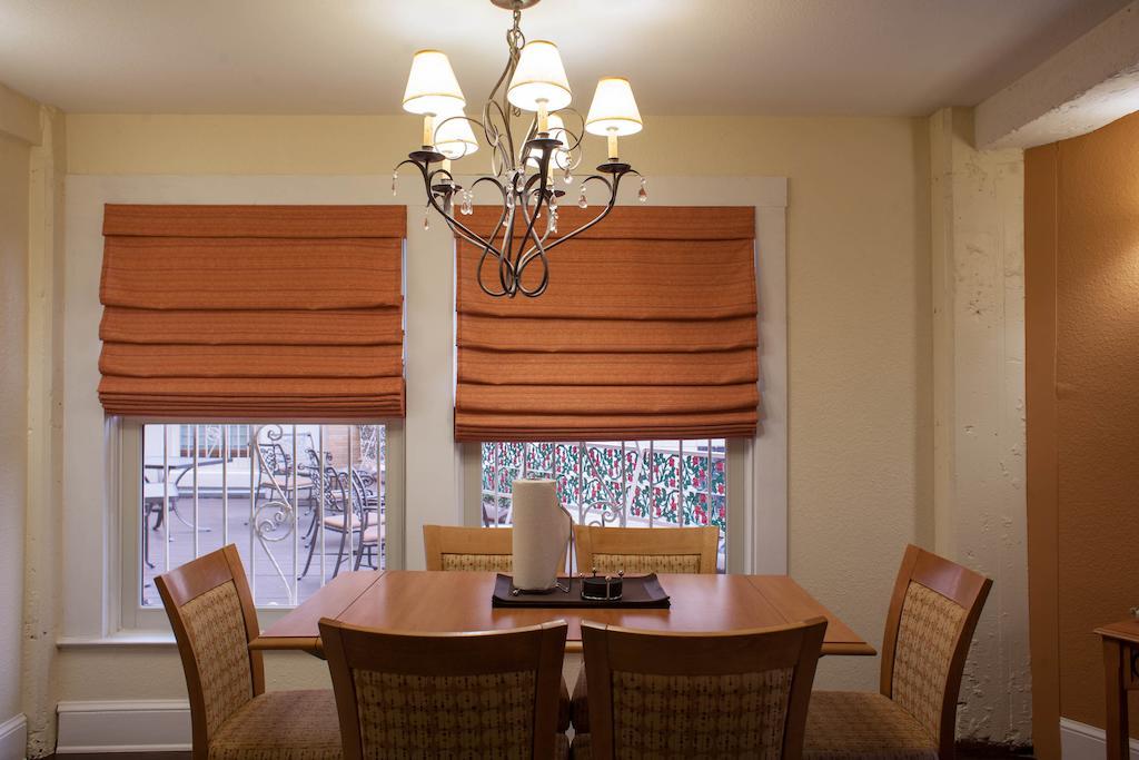 Club Wyndham Riverside Suites Сан Антонио Стая снимка
