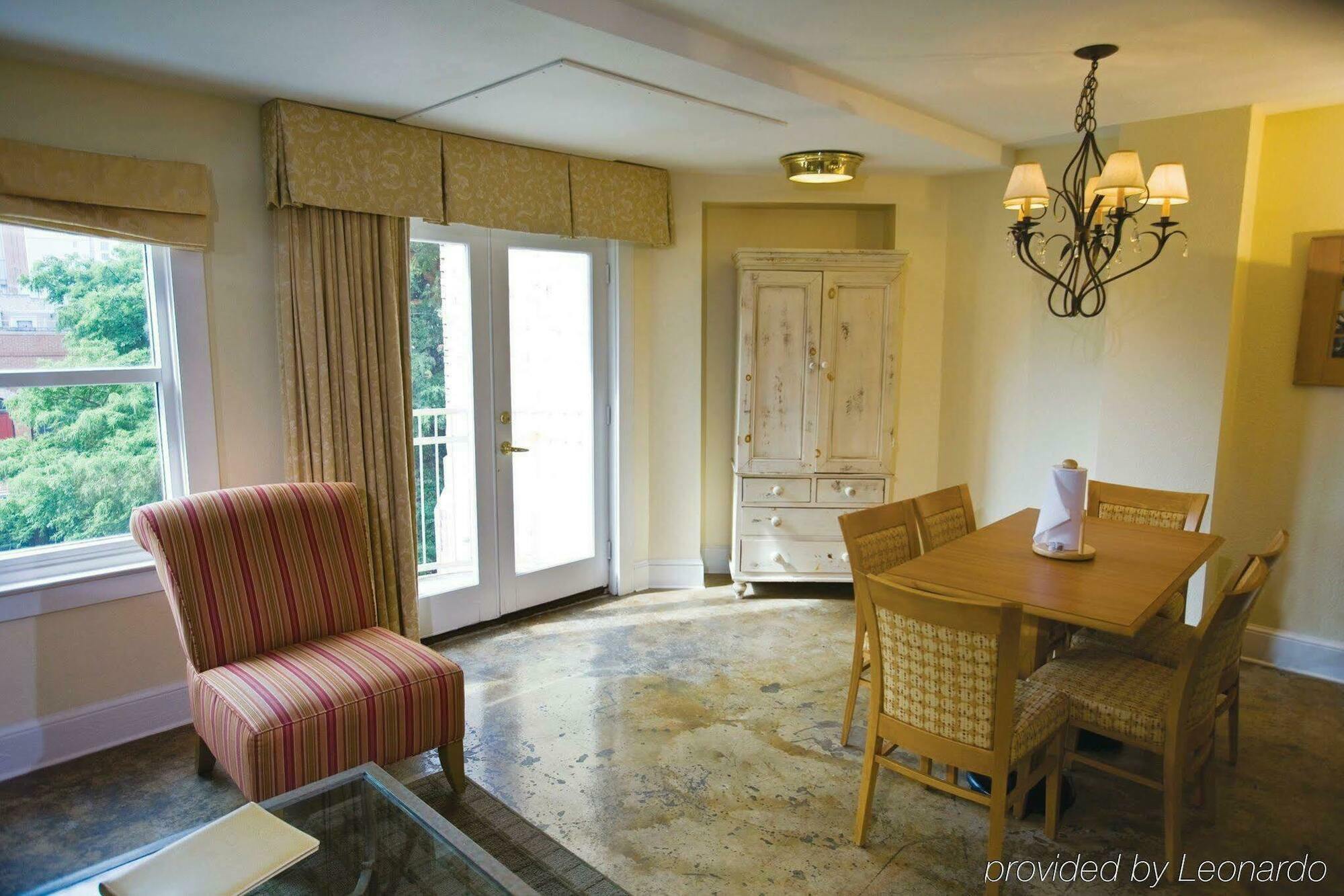 Club Wyndham Riverside Suites Сан Антонио Екстериор снимка